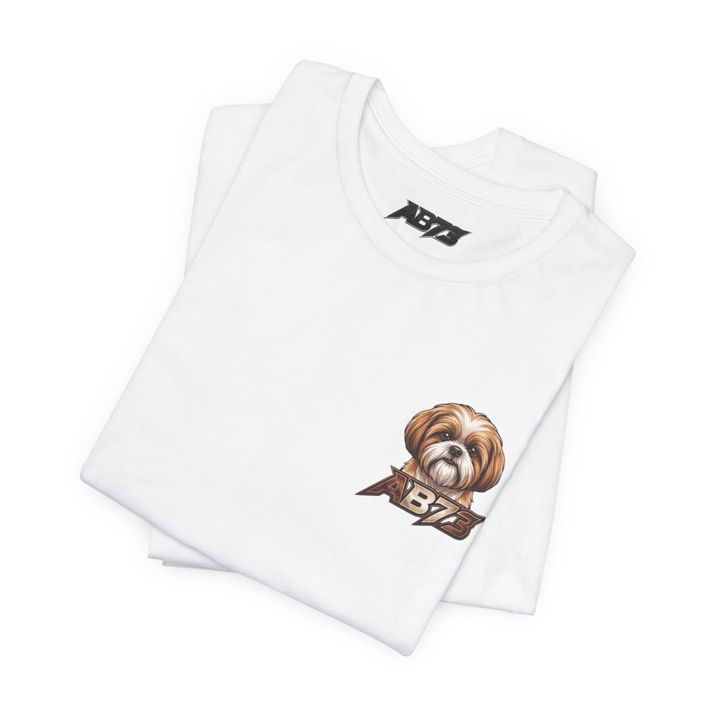 AB73 Shih Tzu - Shop AB73