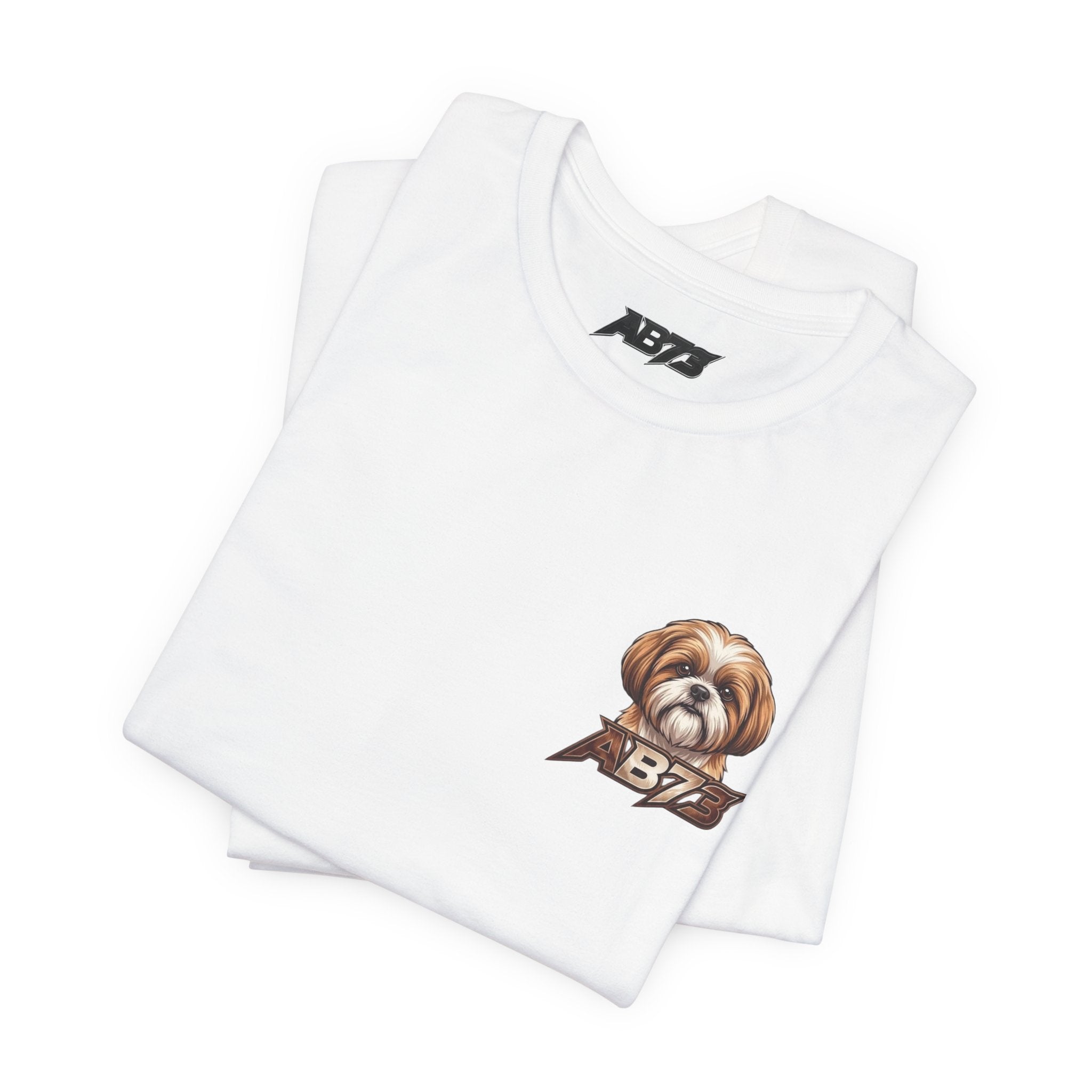 AB73 Shih Tzu - Shop AB73