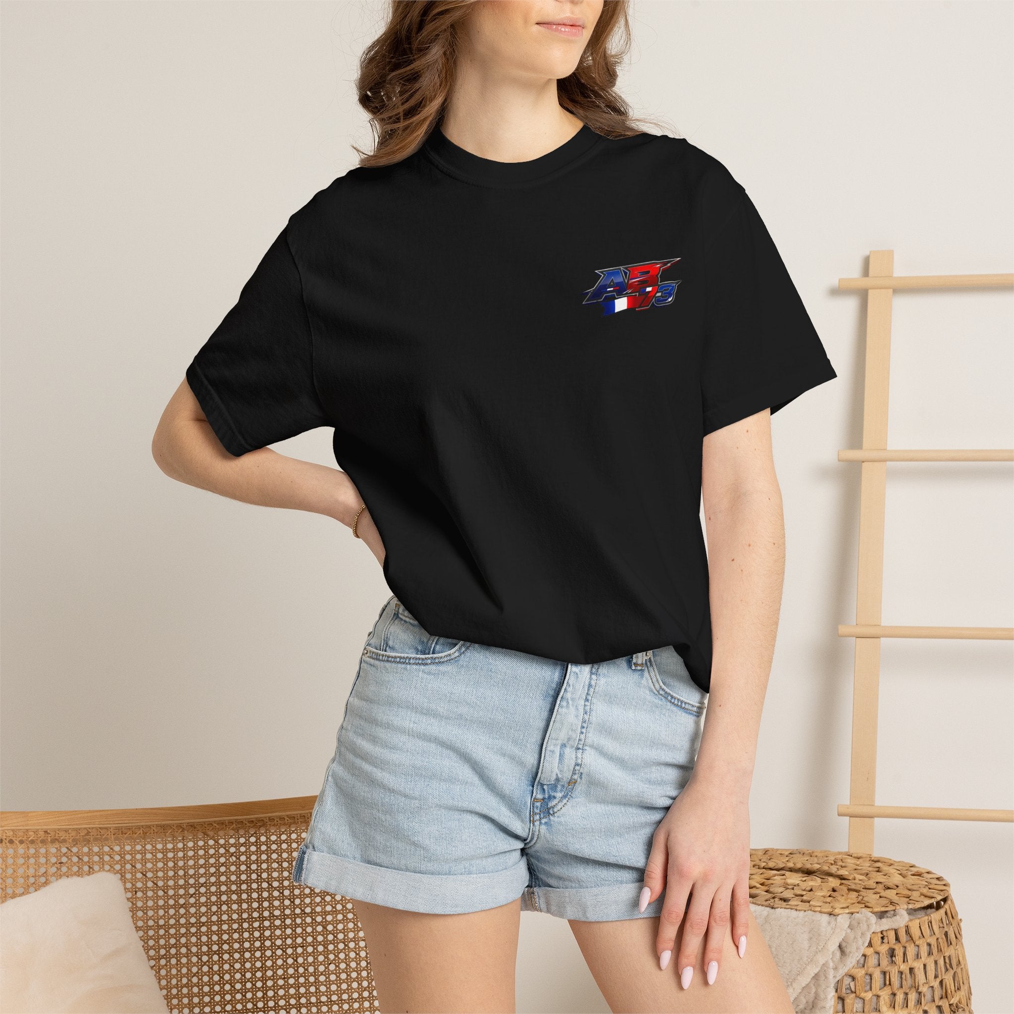 AB73 patriot - Shop AB73