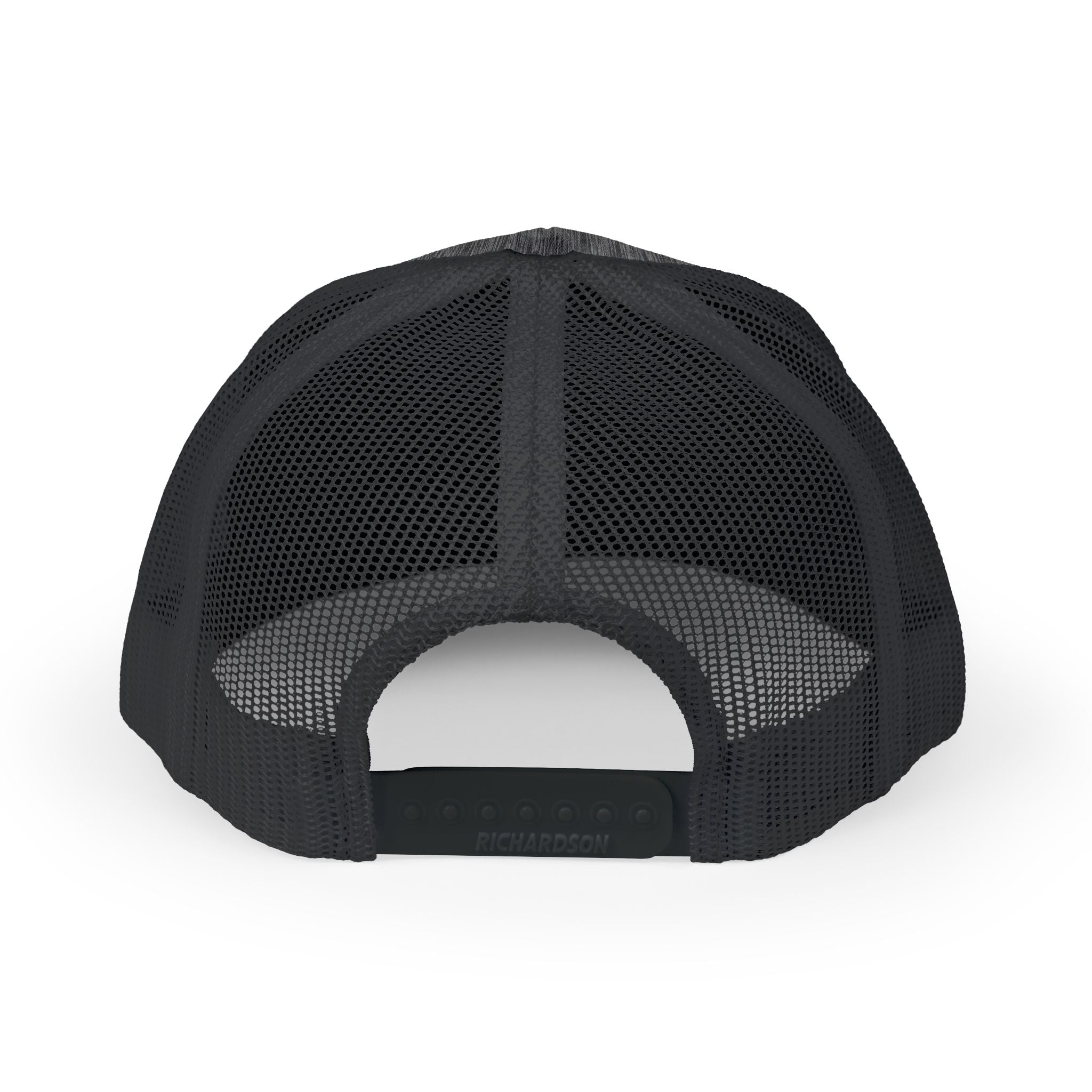 Casquette AB73 electric - Shop AB73