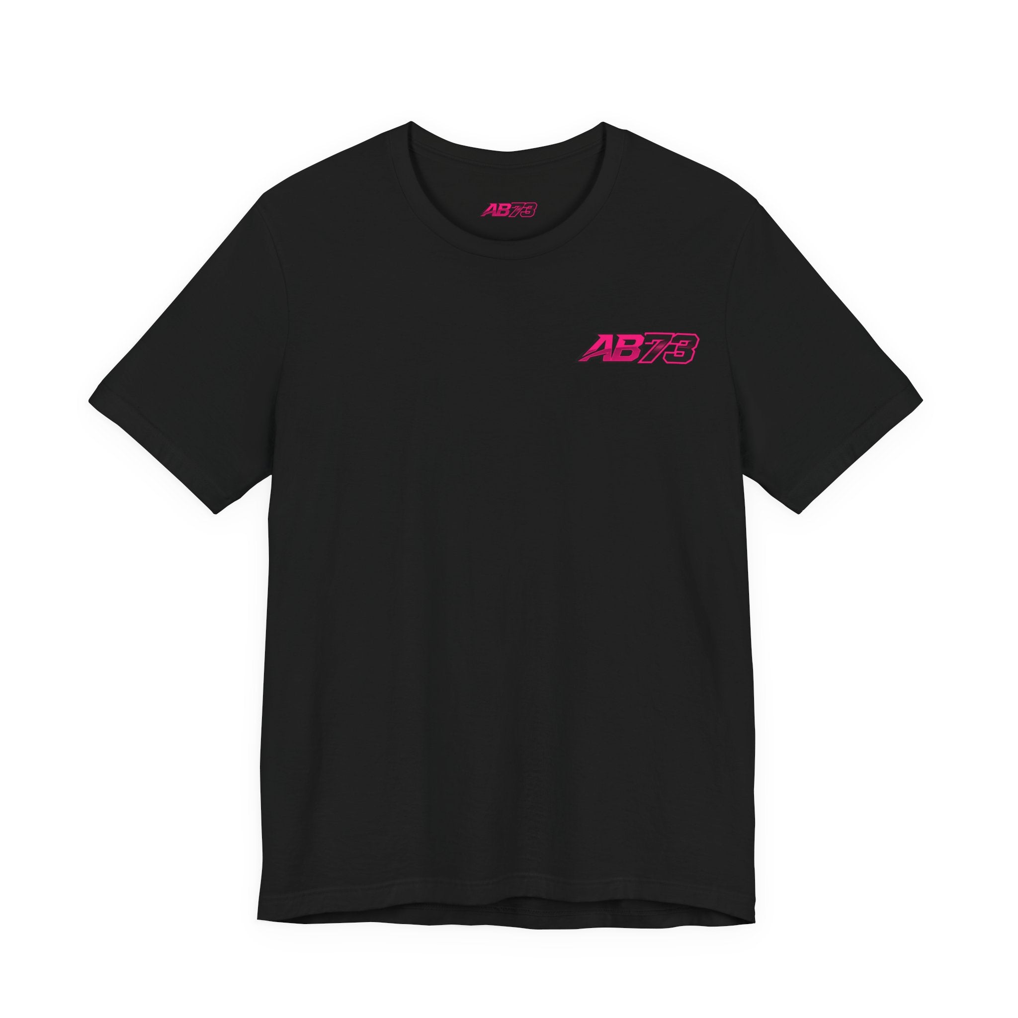 AB73 Girly - Shop AB73