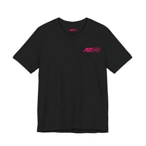 AB73 Girly - Shop AB73