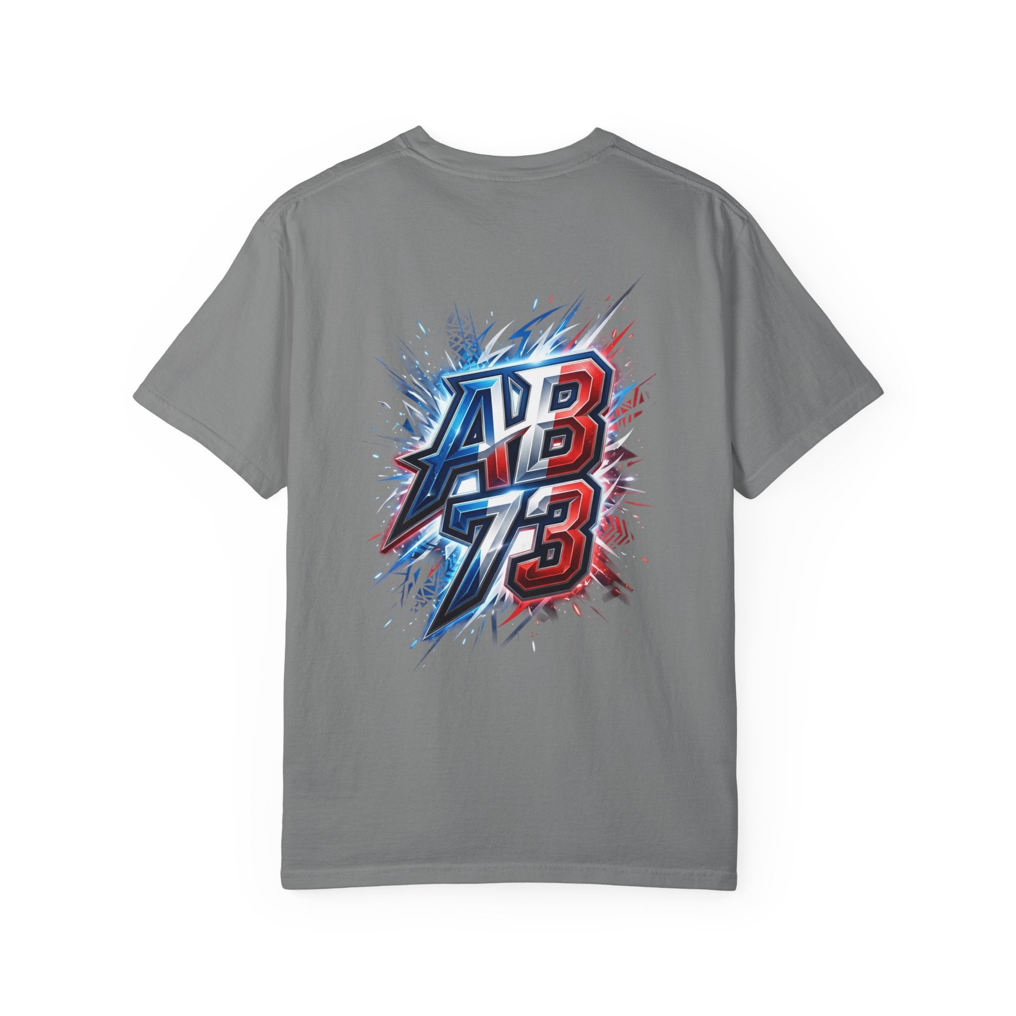 AB73 patriot - Shop AB73
