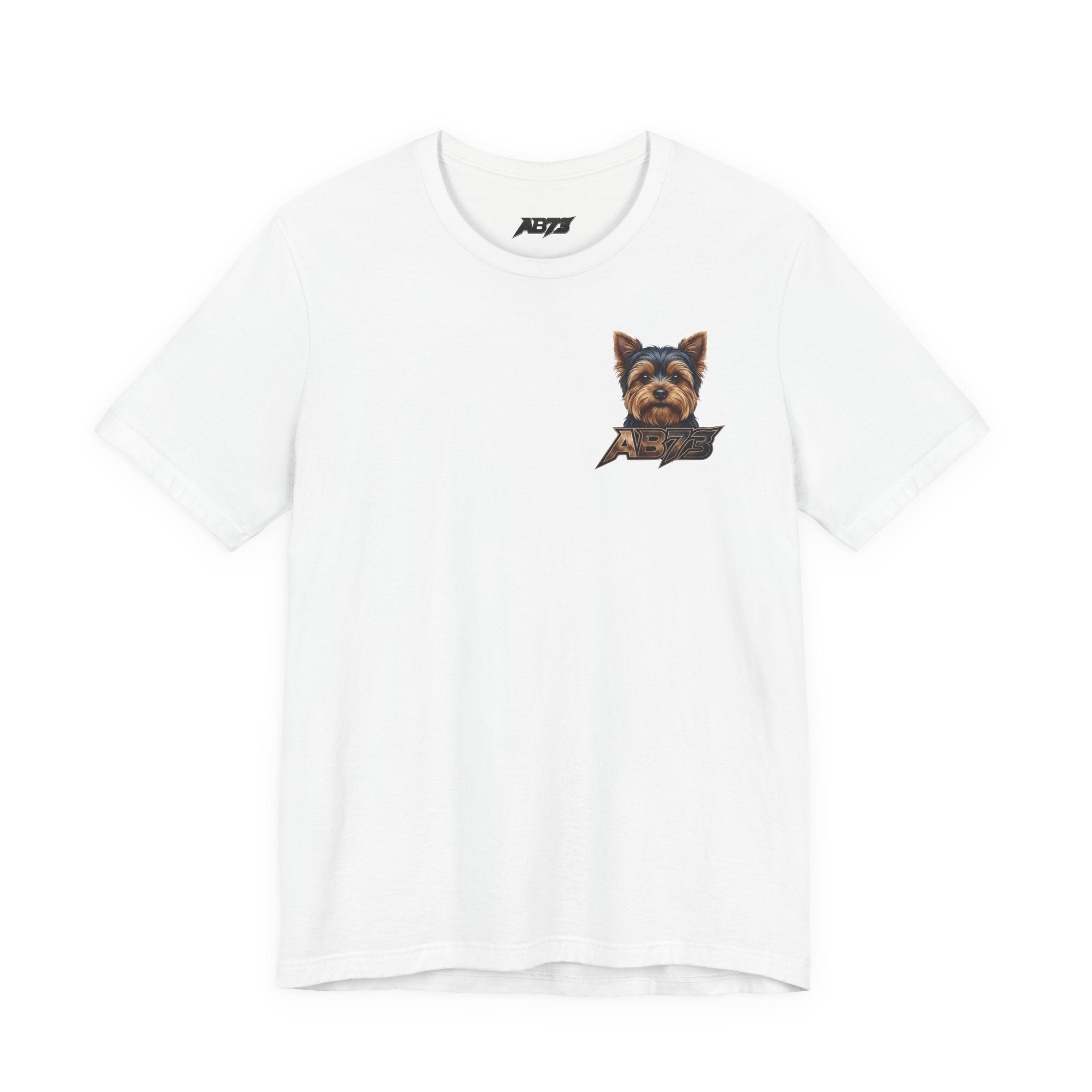 AB73 Yorkshire - Shop AB73