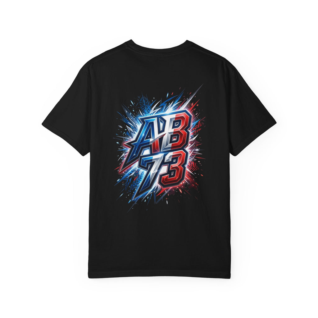 AB73 patriot - Shop AB73