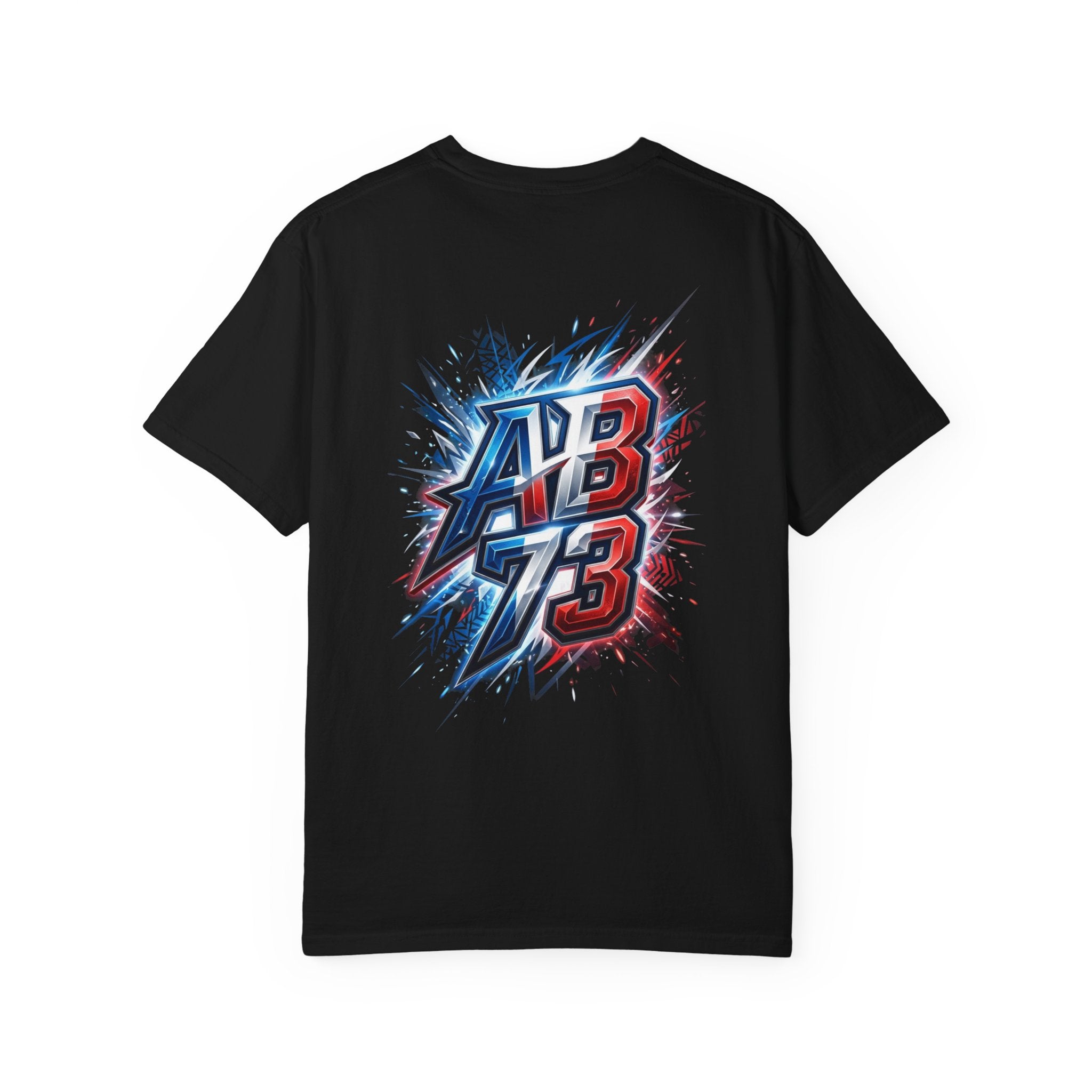 AB73 patriot - Shop AB73