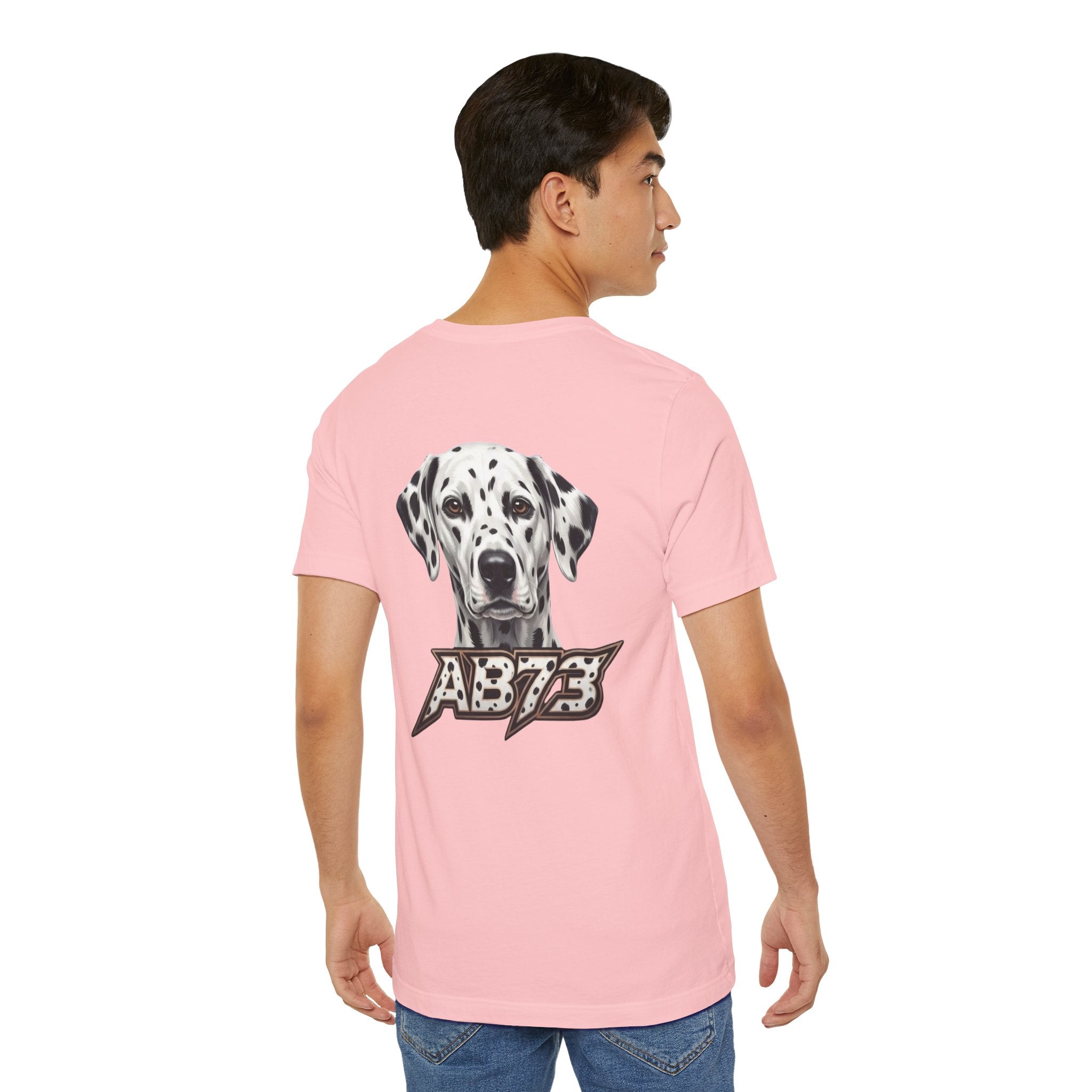 AB73 Dalmatien - Shop AB73