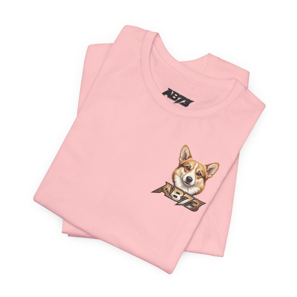 AB73 Corgi - Shop AB73