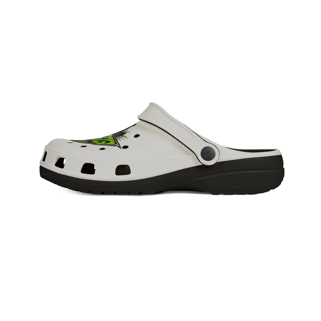 Sabot AB73 - Shop AB73