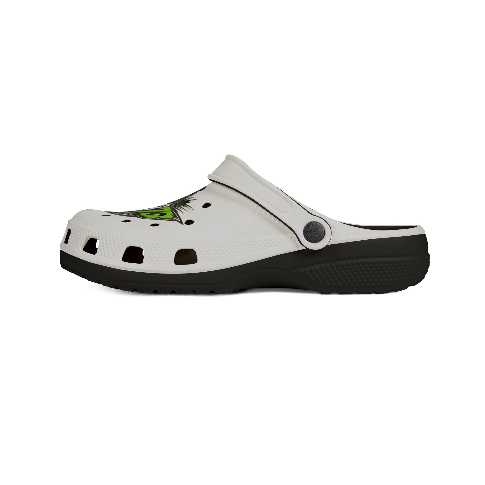 Sabot AB73 - Shop AB73