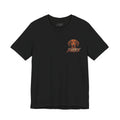 AB73 teckel - Shop AB73