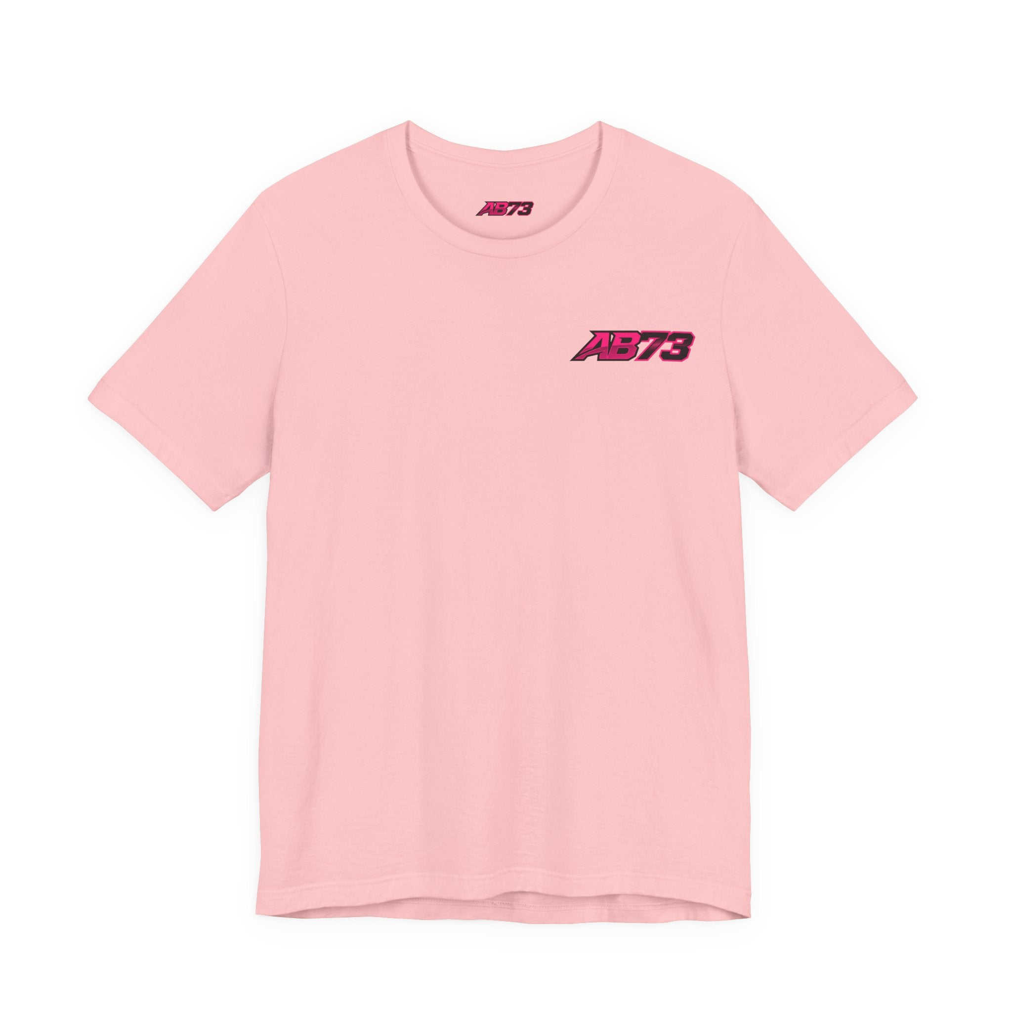 AB73 Girly - Shop AB73