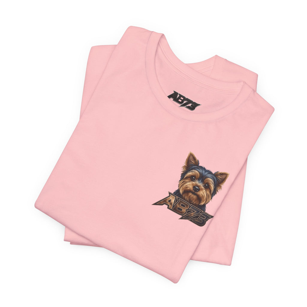 AB73 Yorkshire - Shop AB73