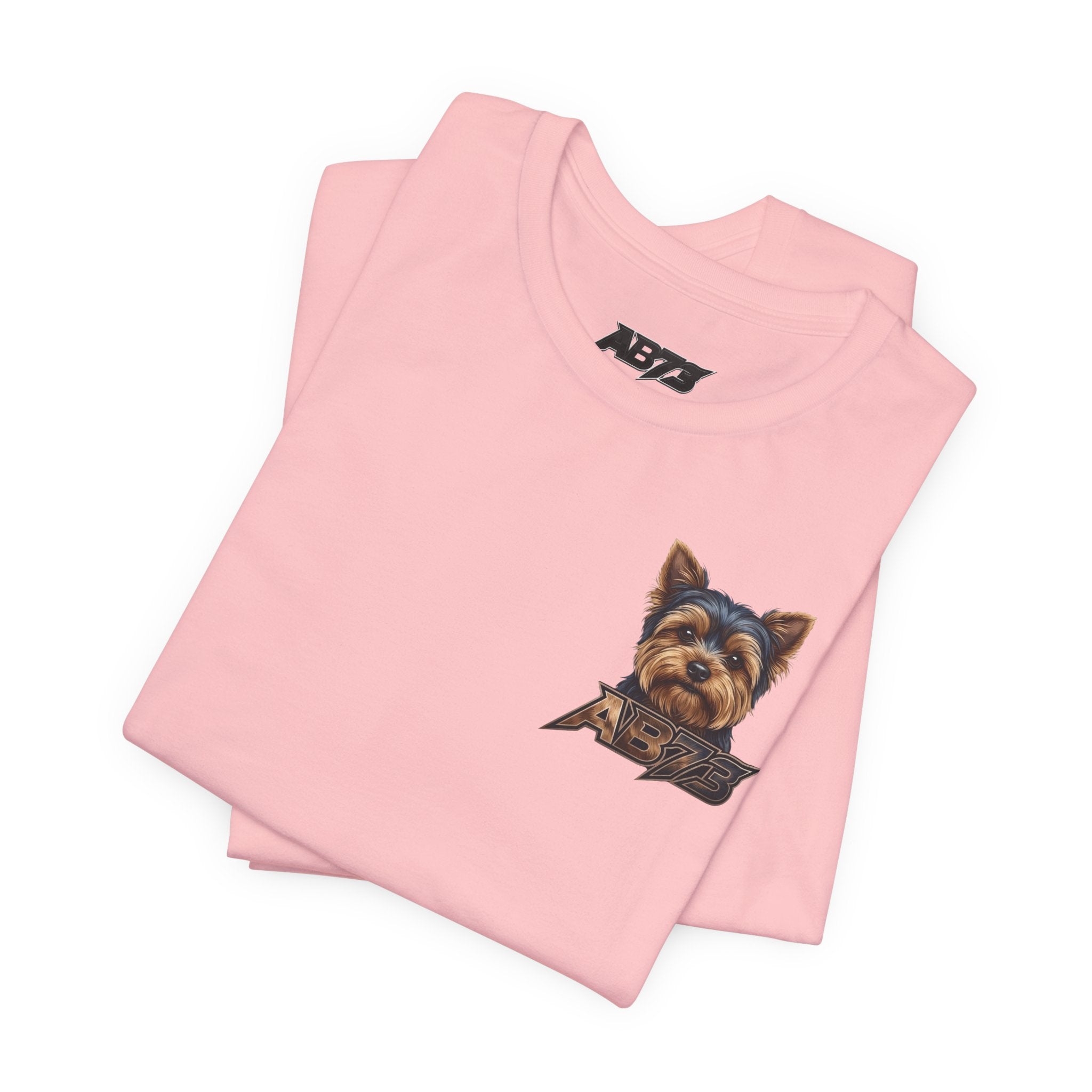 AB73 Yorkshire - Shop AB73