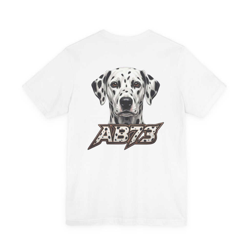 AB73 Dalmatien - Shop AB73