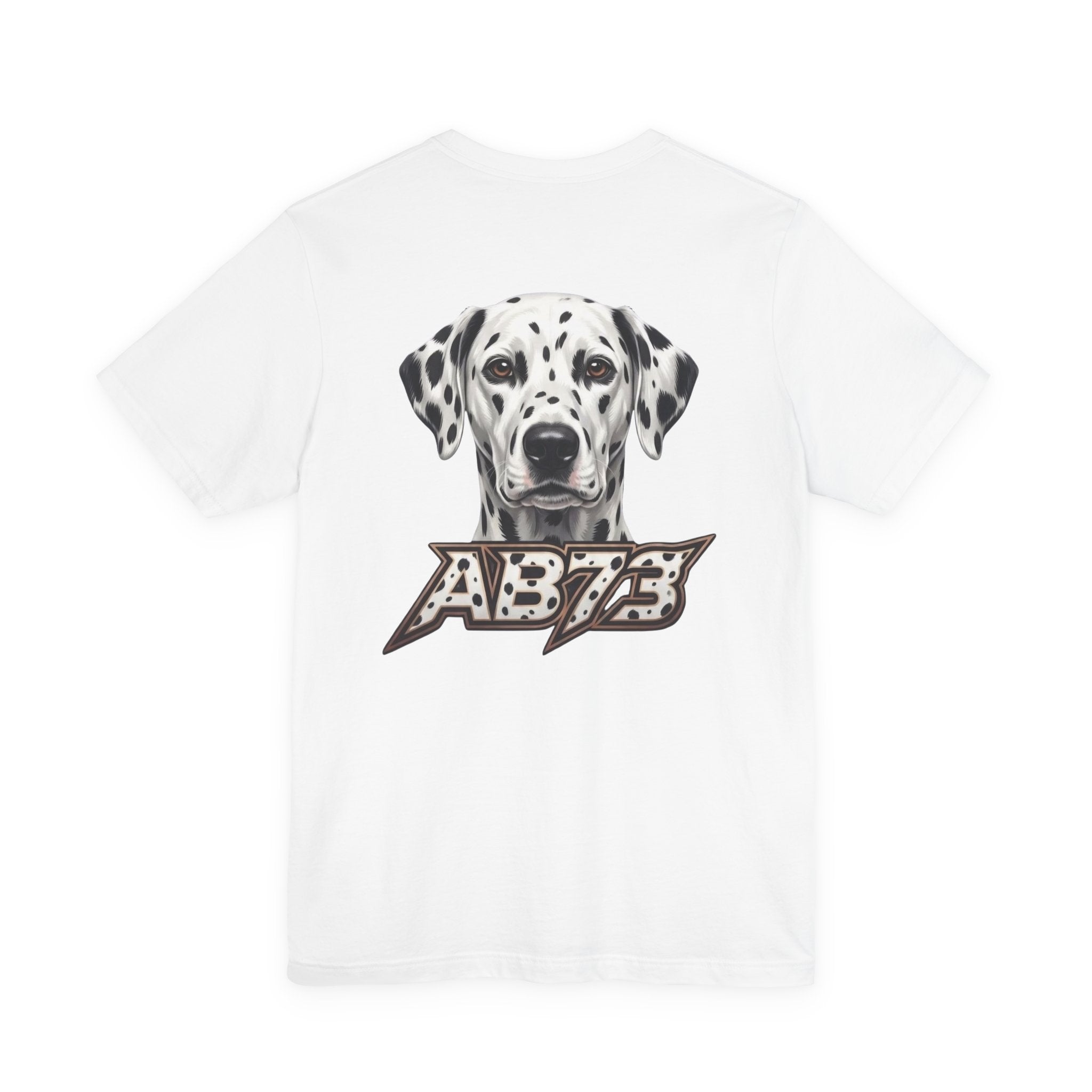AB73 Dalmatien - Shop AB73