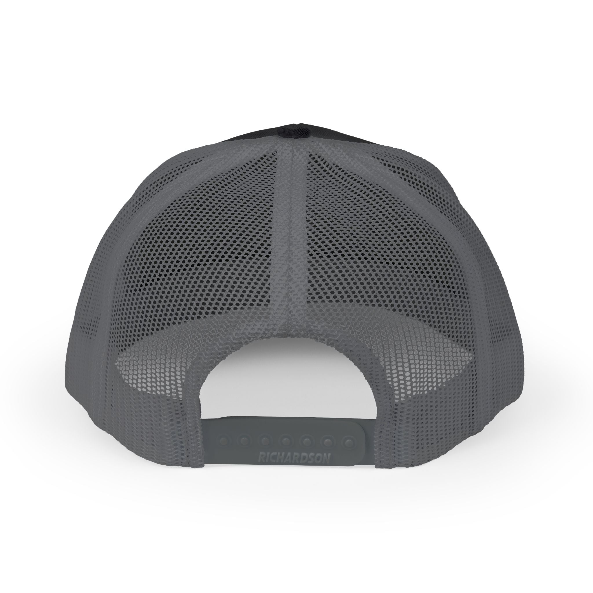 Casquette AB73 electric - Shop AB73