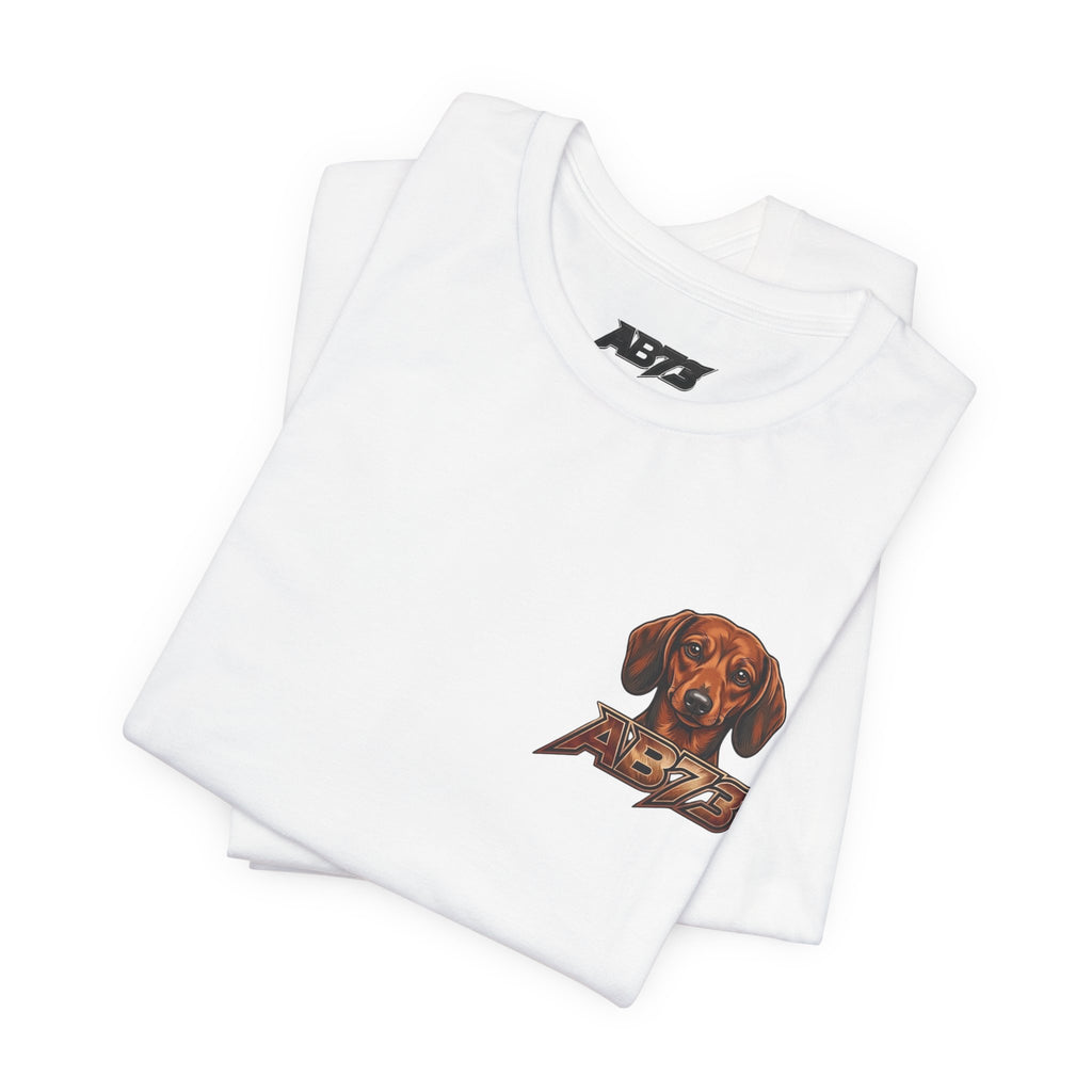AB73 teckel - Shop AB73