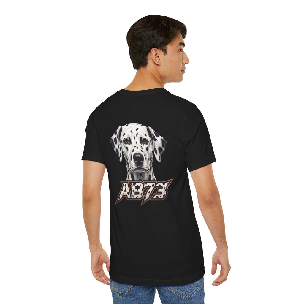 AB73 Dalmatien - Shop AB73
