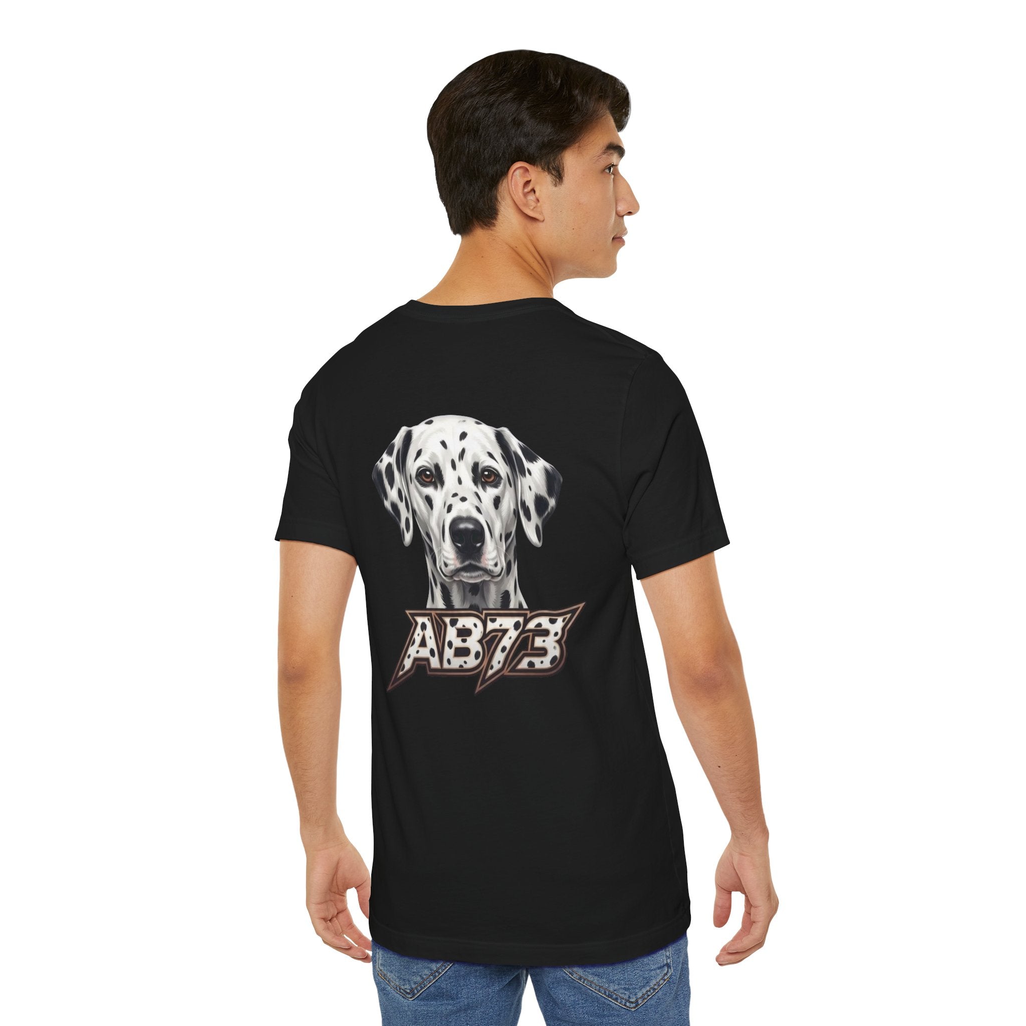 AB73 Dalmatien - Shop AB73