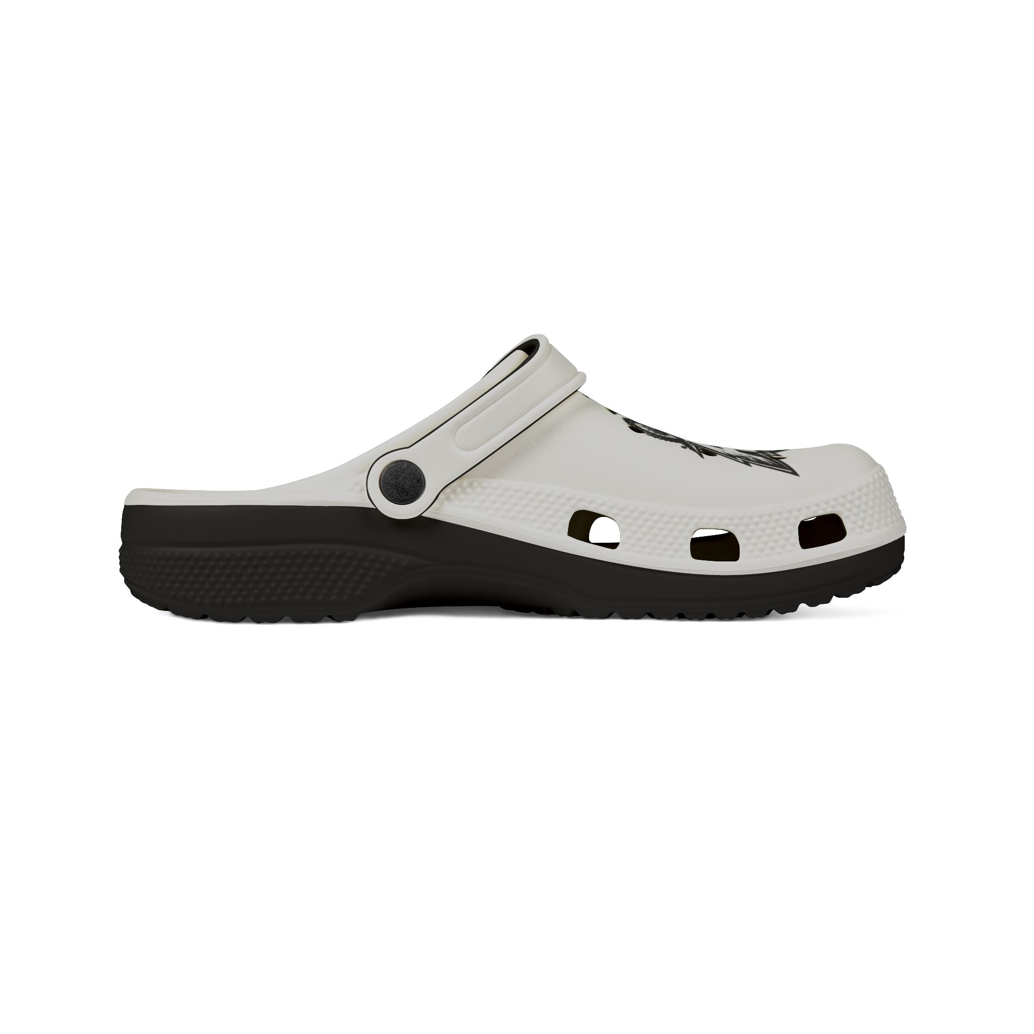 Sabot AB73 - Shop AB73