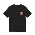 AB73 Shih Tzu - Shop AB73