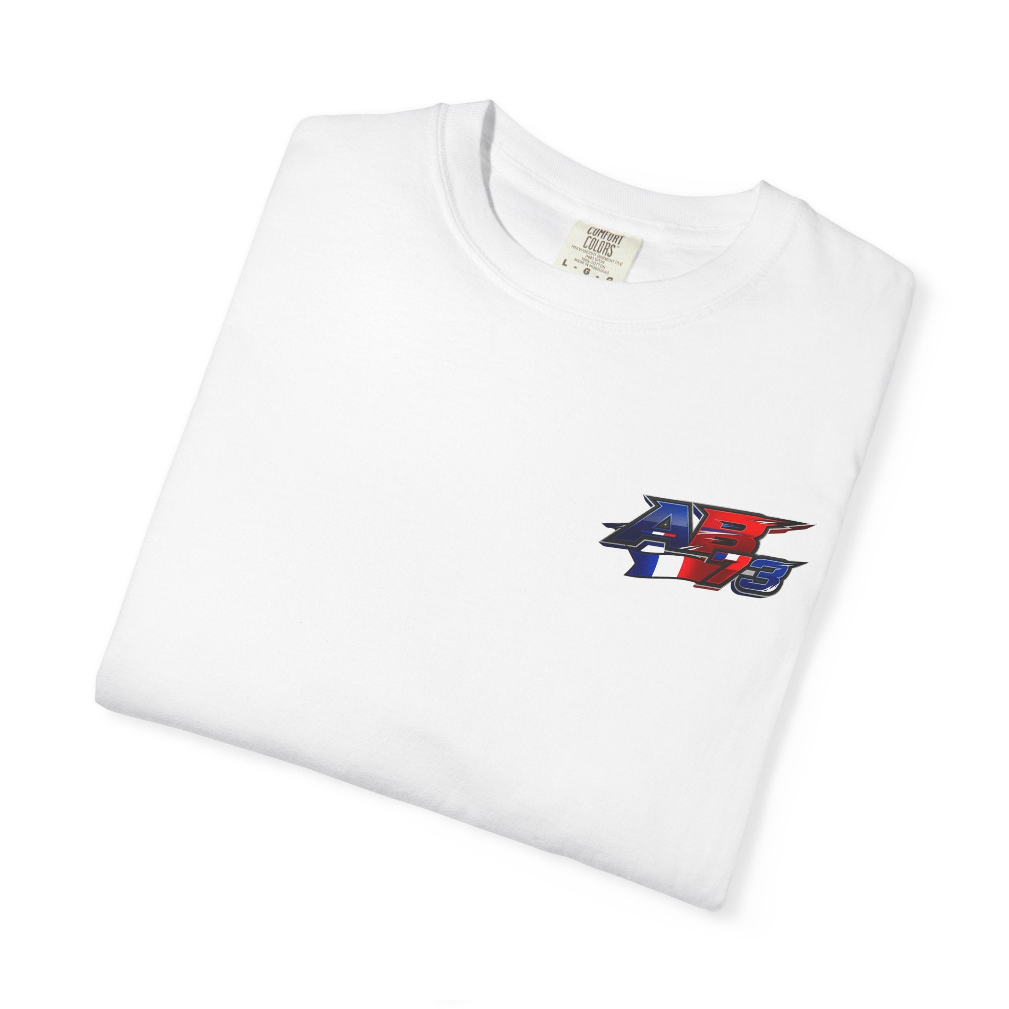 AB73 patriot - Shop AB73