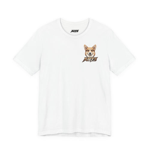 AB73 Corgi - Shop AB73