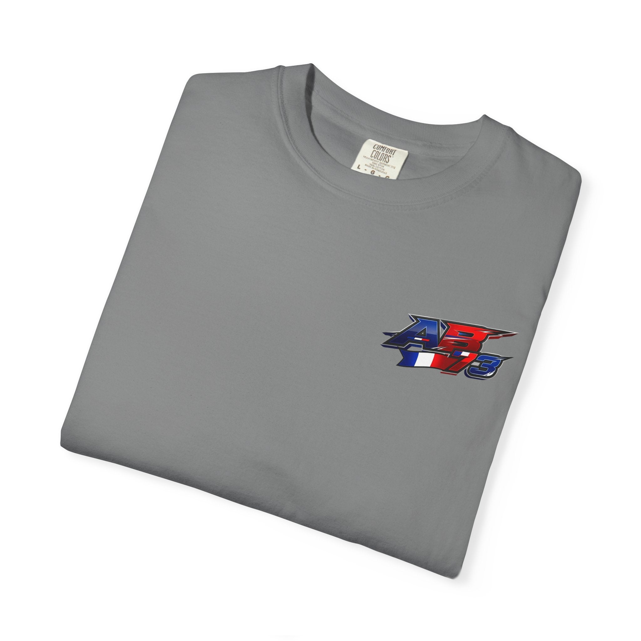 AB73 patriot - Shop AB73