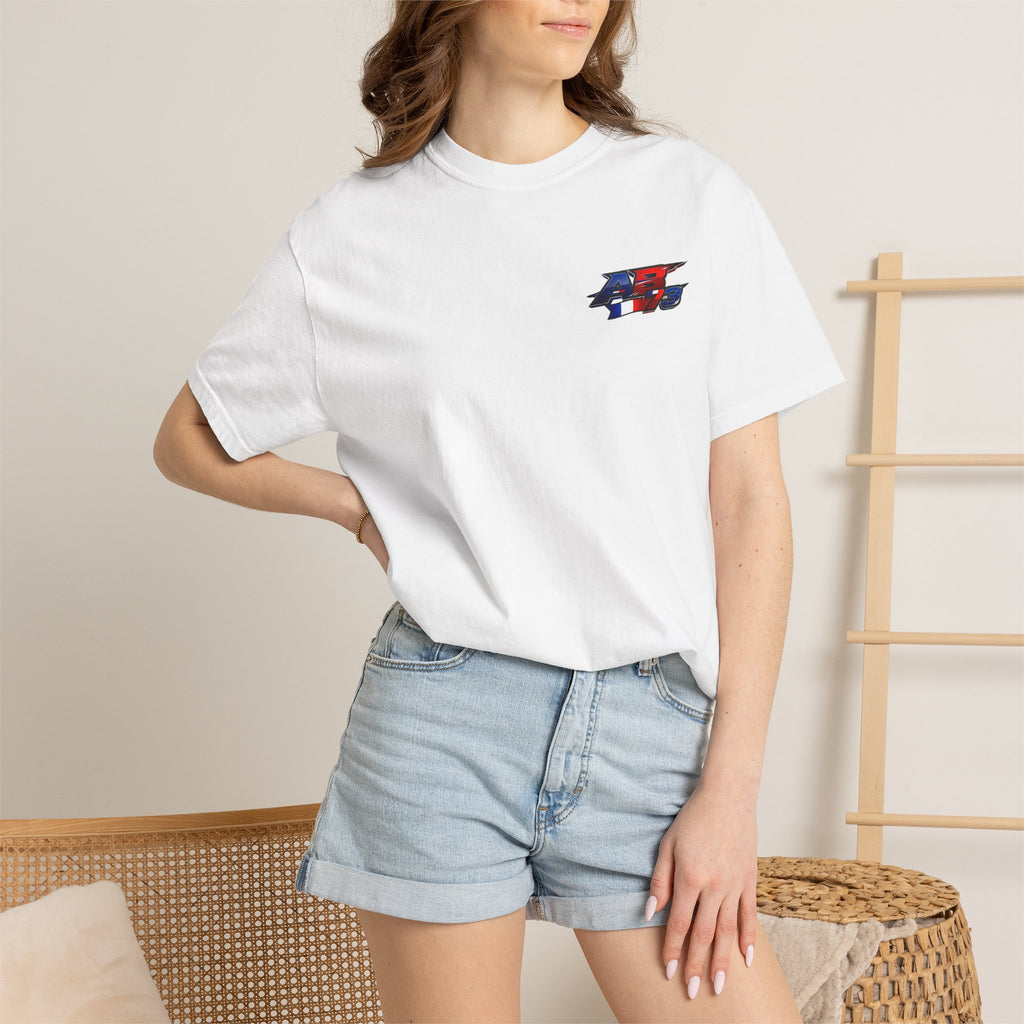 AB73 patriot - Shop AB73