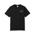 AB73 patriot - Shop AB73