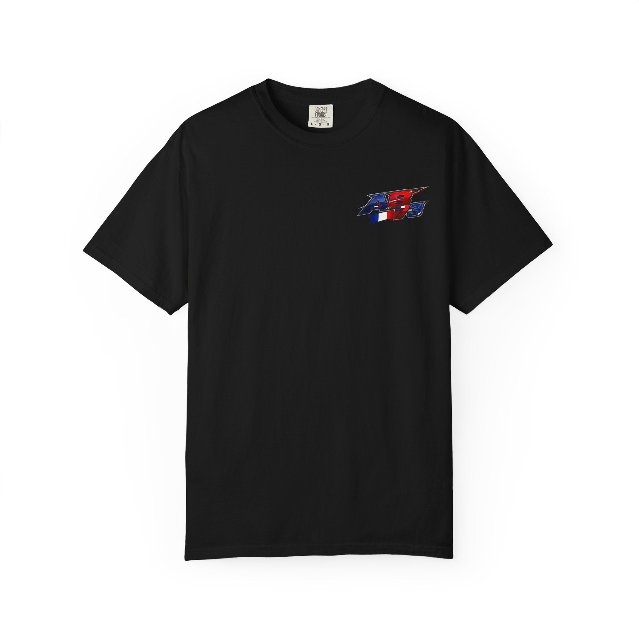 AB73 patriot - Shop AB73