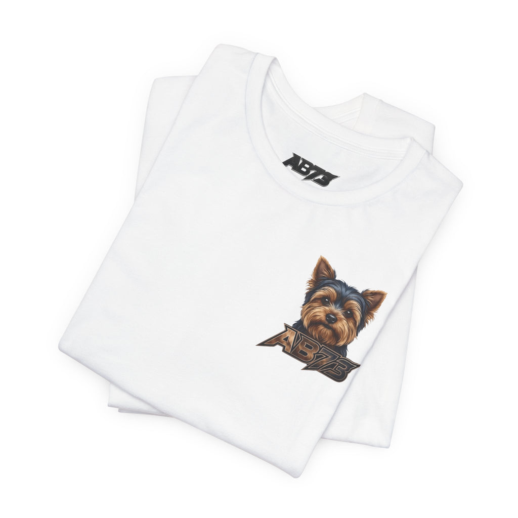 AB73 Yorkshire - Shop AB73