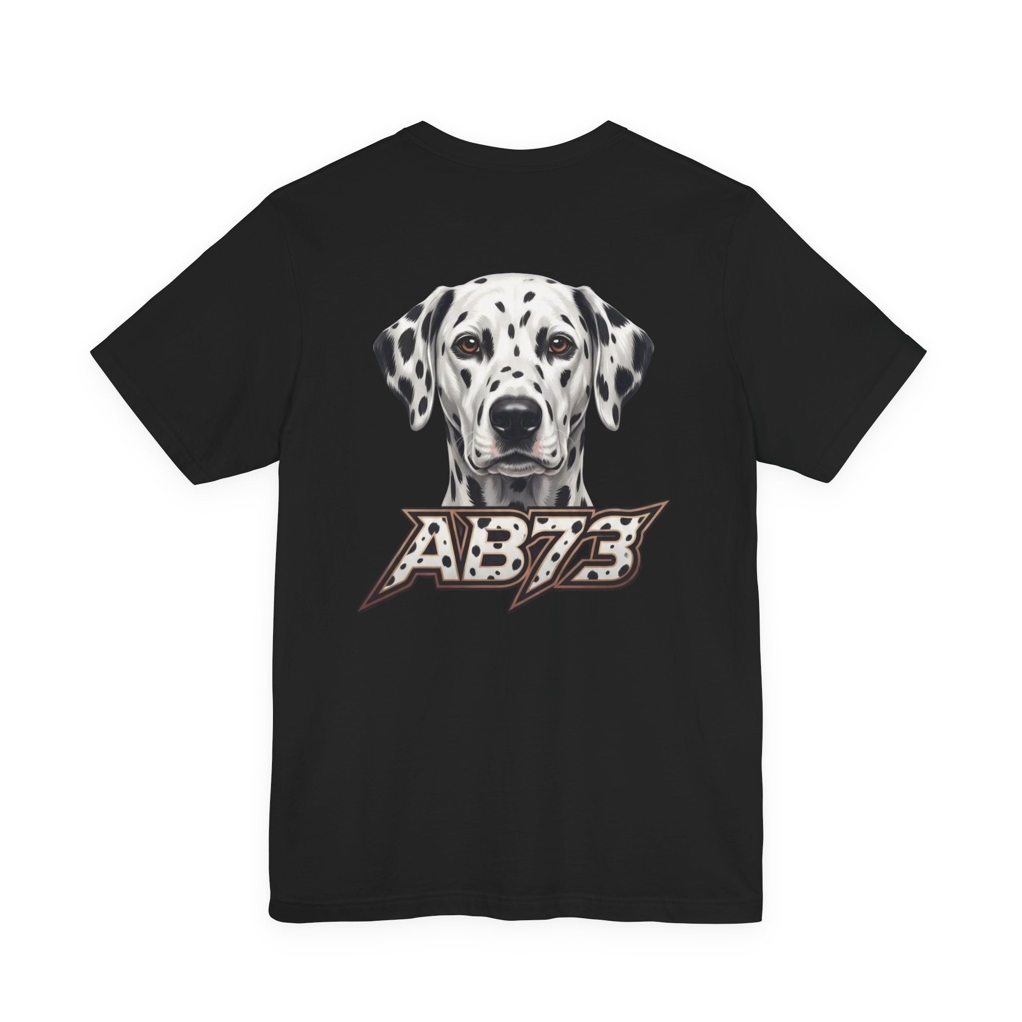 AB73 Dalmatien - Shop AB73