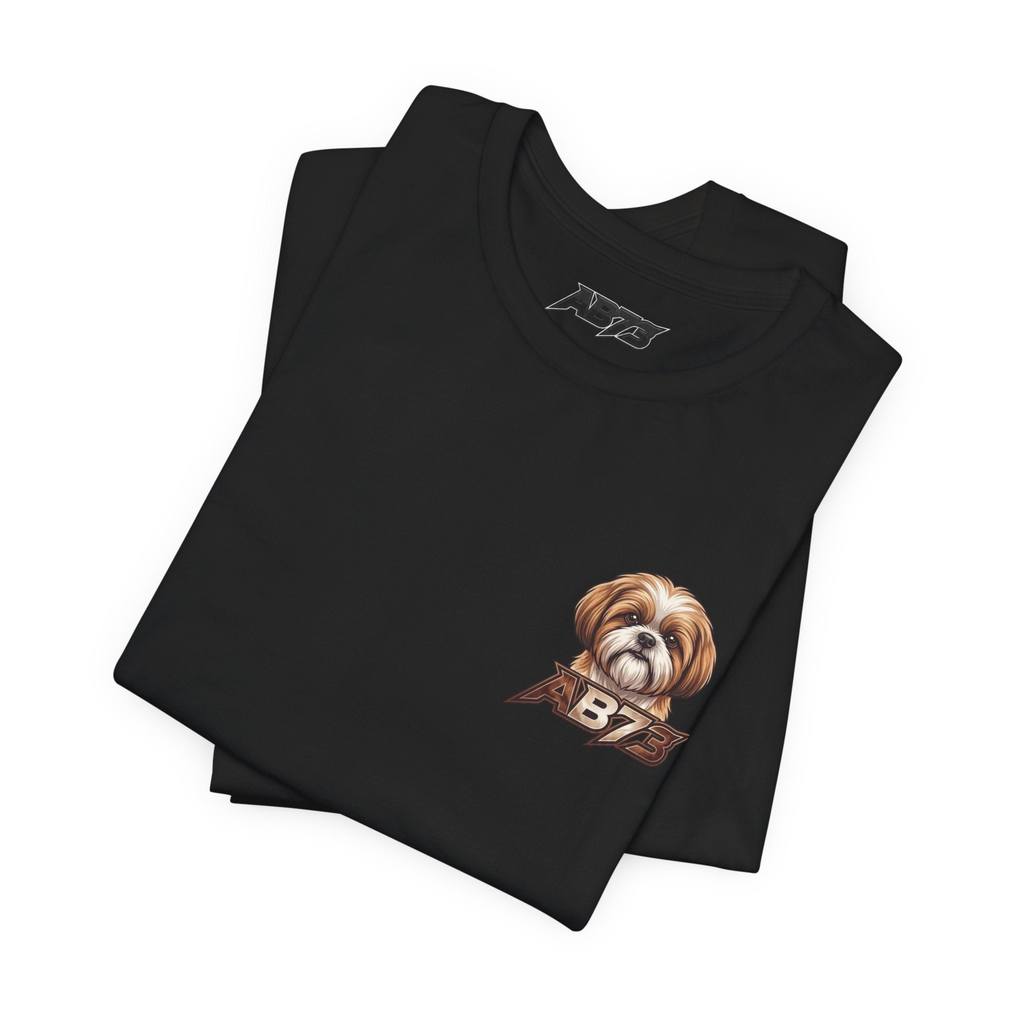 AB73 Shih Tzu - Shop AB73