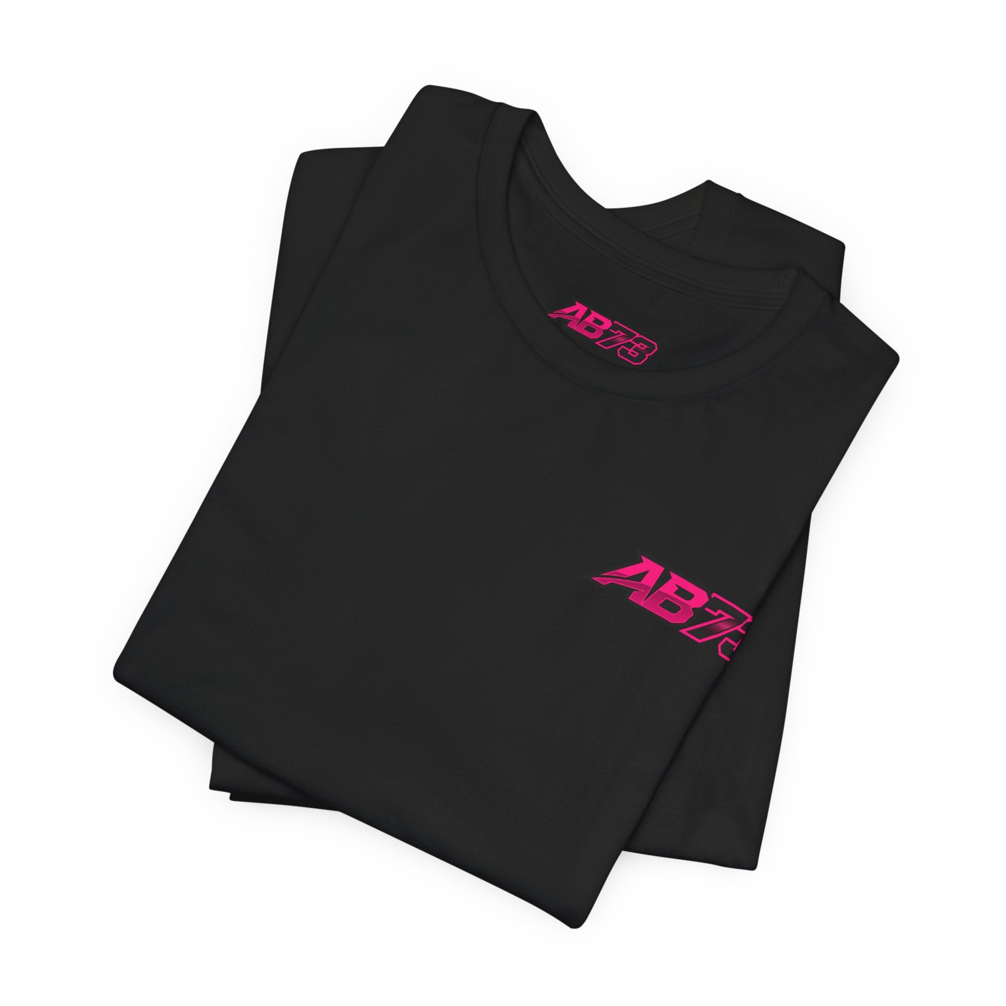 AB73 Girly - Shop AB73