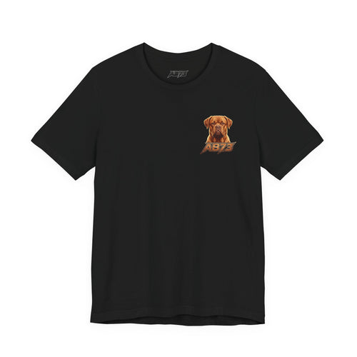 AB73 Dogue de bordeaux - Shop AB73