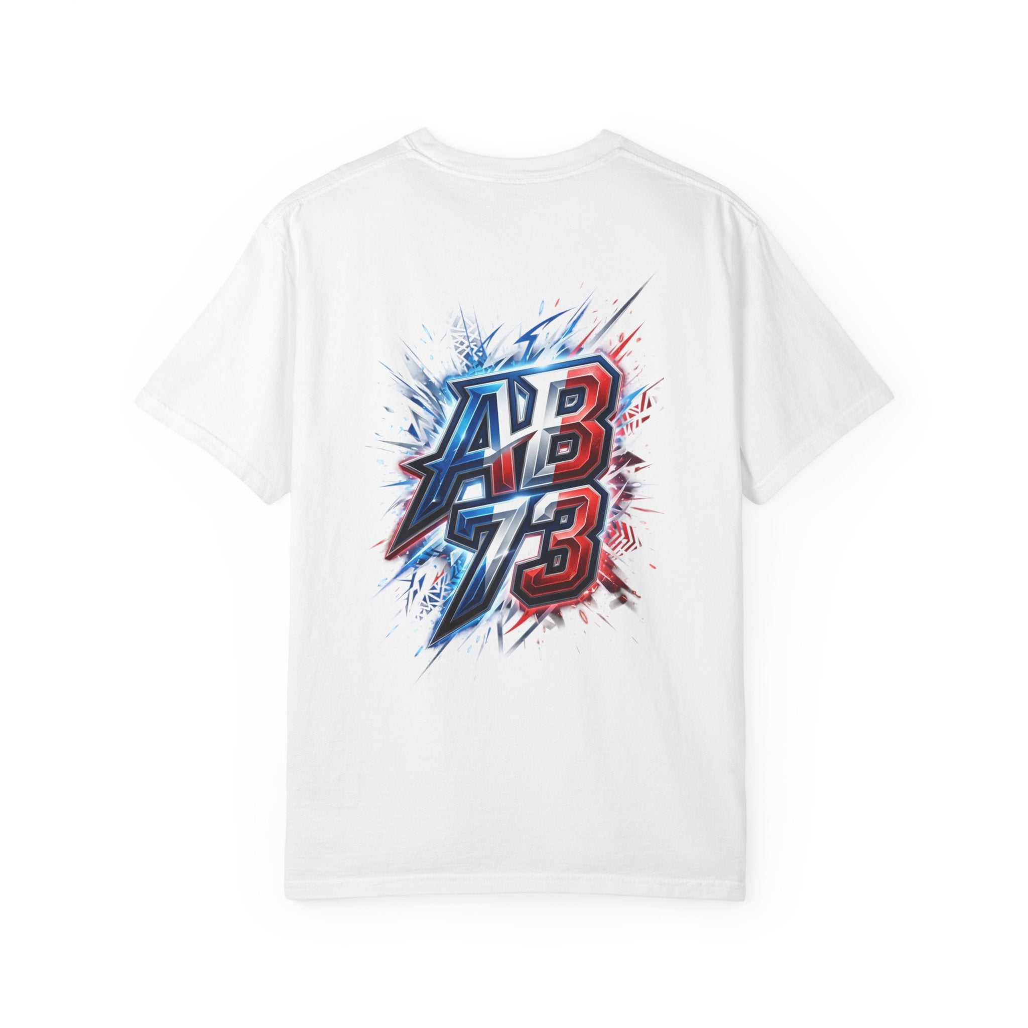 AB73 patriot - Shop AB73