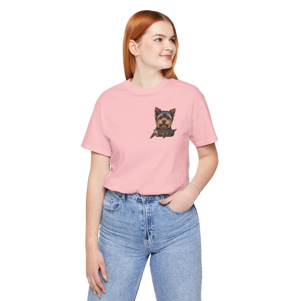 AB73 Yorkshire - Shop AB73