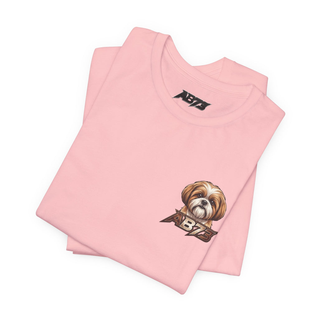 AB73 Shih Tzu - Shop AB73