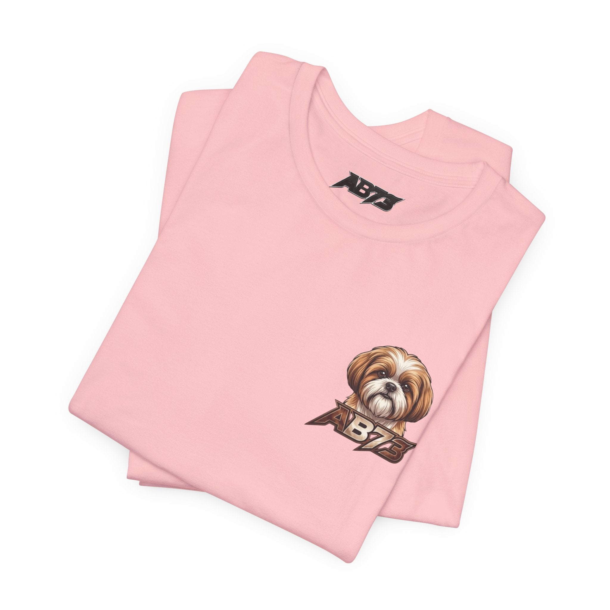 AB73 Shih Tzu - Shop AB73