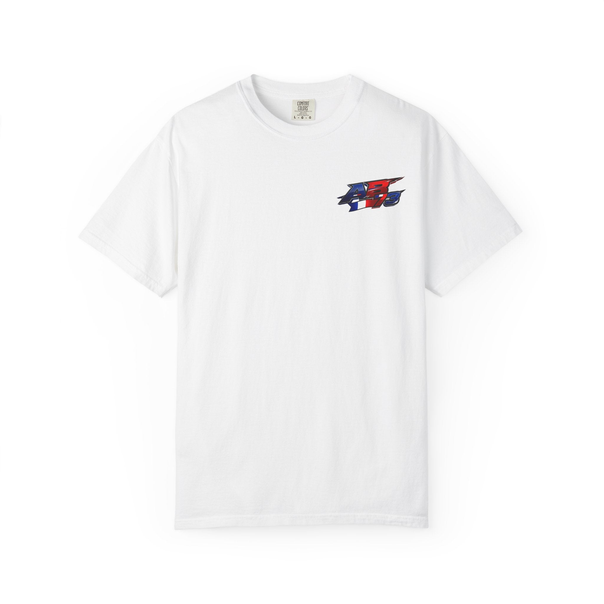 AB73 patriot - Shop AB73