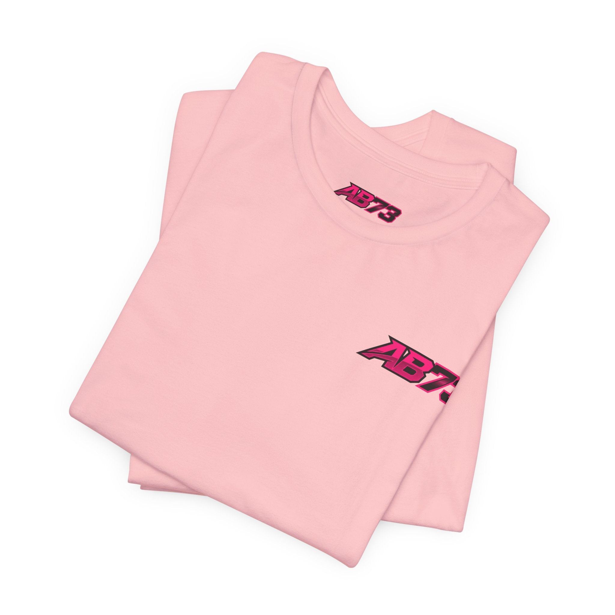 AB73 Girly - Shop AB73