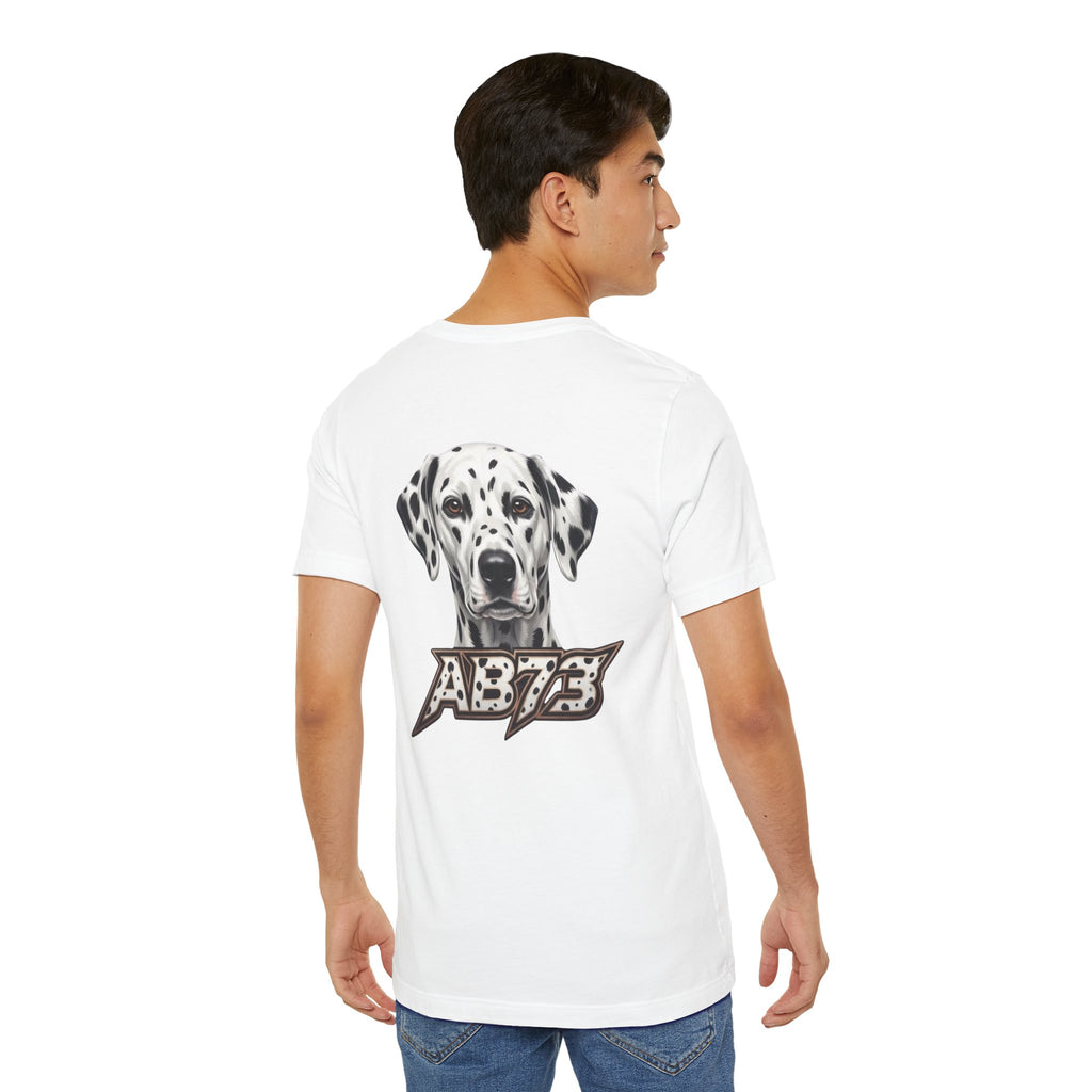 AB73 Dalmatien - Shop AB73