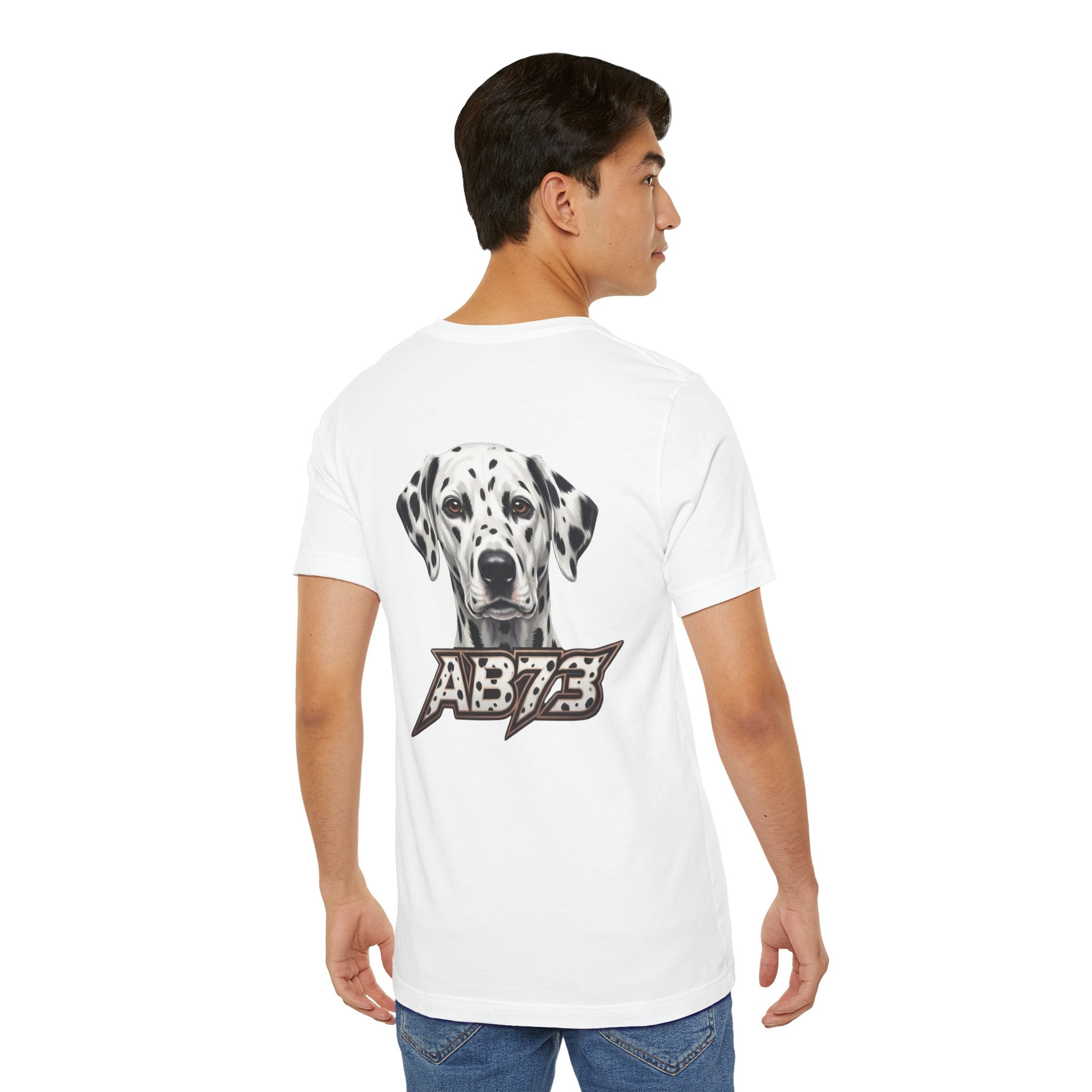 AB73 Dalmatien - Shop AB73