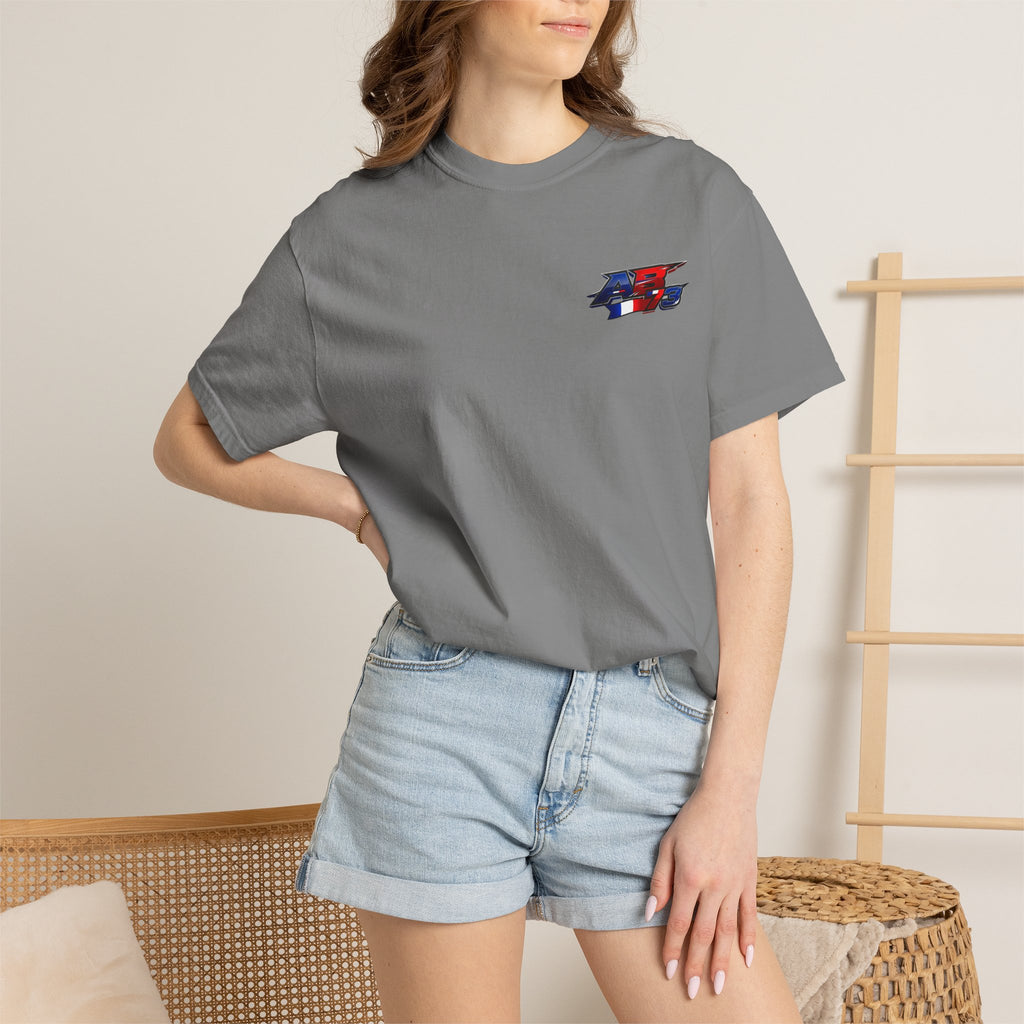 AB73 patriot - Shop AB73