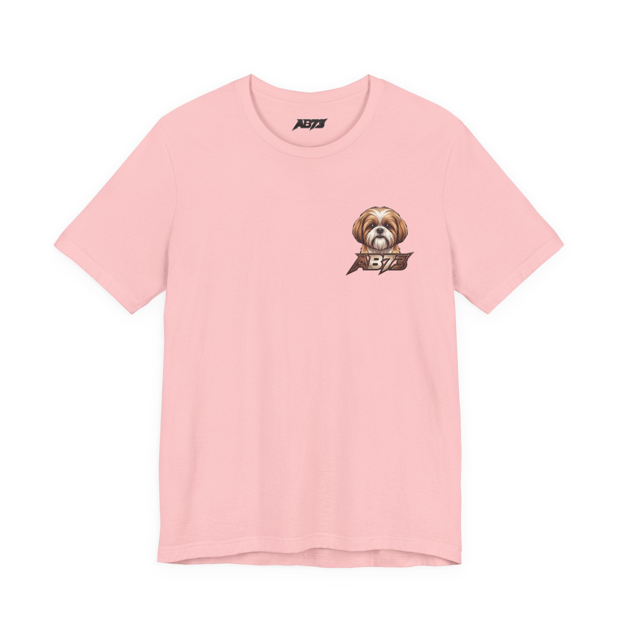 AB73 Shih Tzu - Shop AB73