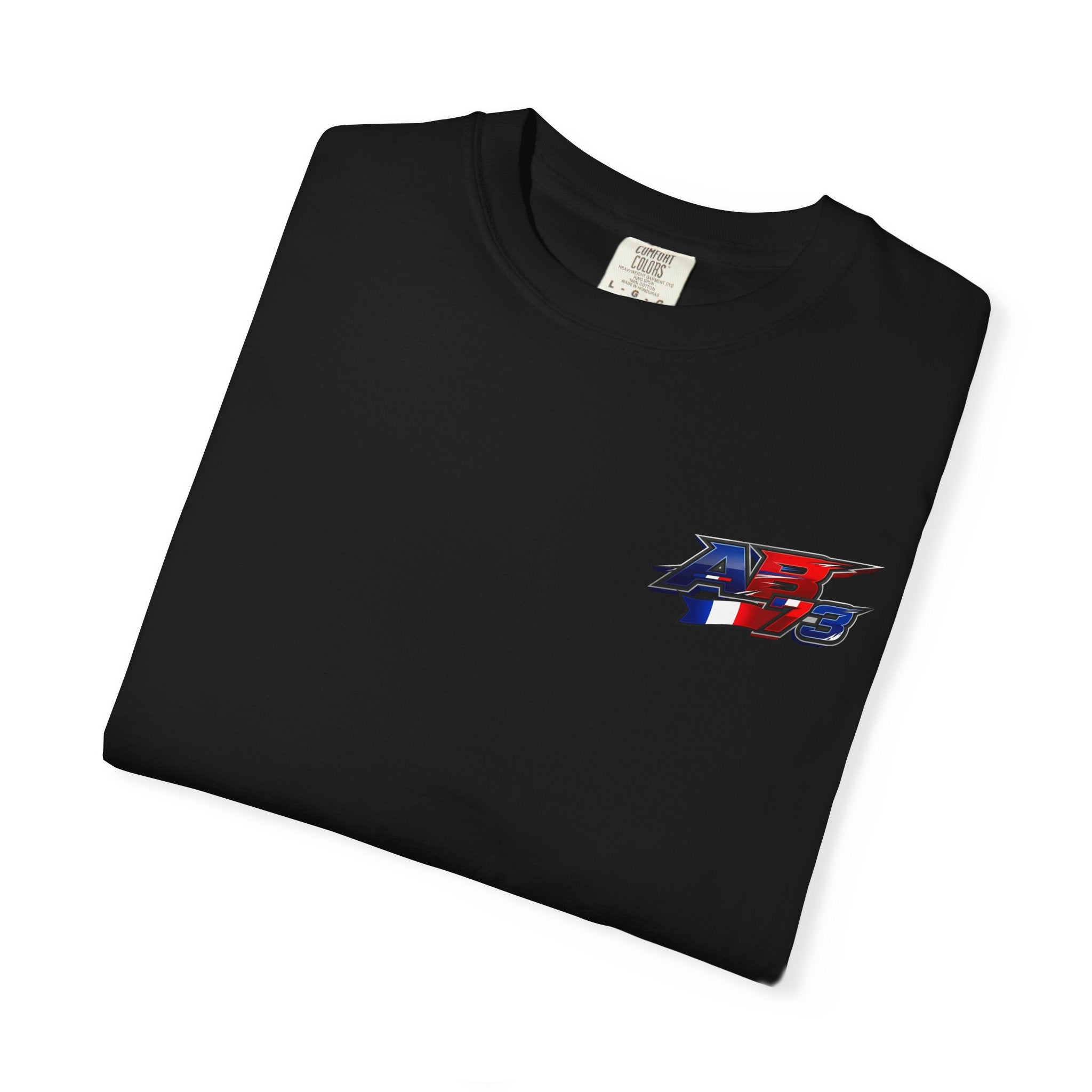 AB73 patriot - Shop AB73