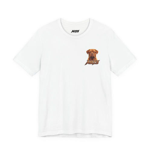 AB73 Dogue de bordeaux - Shop AB73
