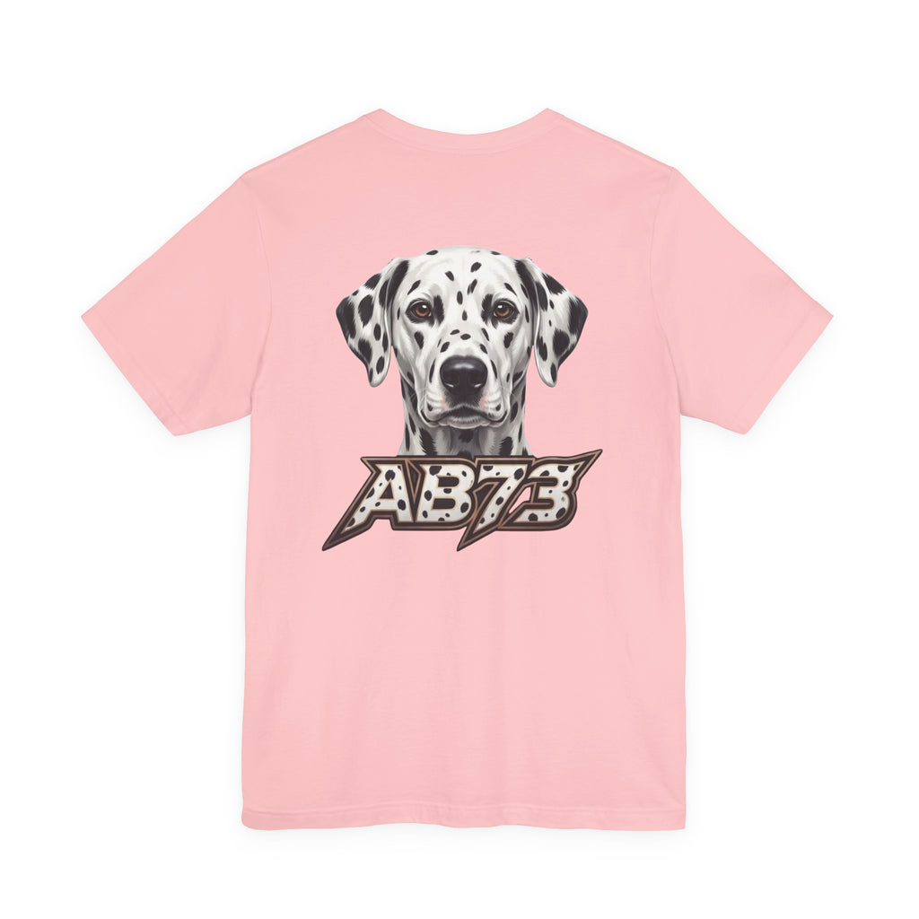 AB73 Dalmatien - Shop AB73